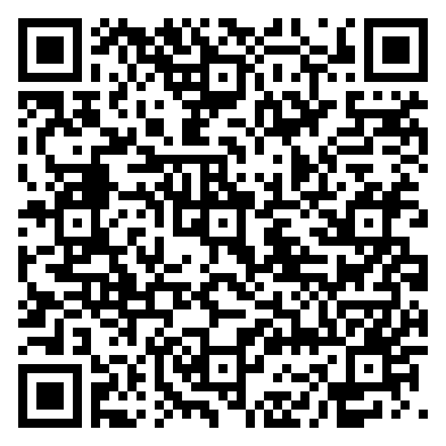 AKS OFFICE JAROSŁAW SKWARSKI kod QR z danymi kontaktowymi kod QR z danymi kontaktowymi 14631476800000