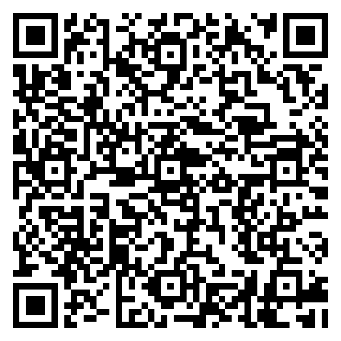 kod QR z danymi kontaktowymi 06003296700000
