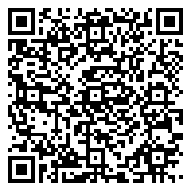 kod QR z danymi kontaktowymi 52793014200000
