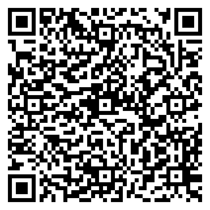 kod QR z danymi kontaktowymi 63459536000000