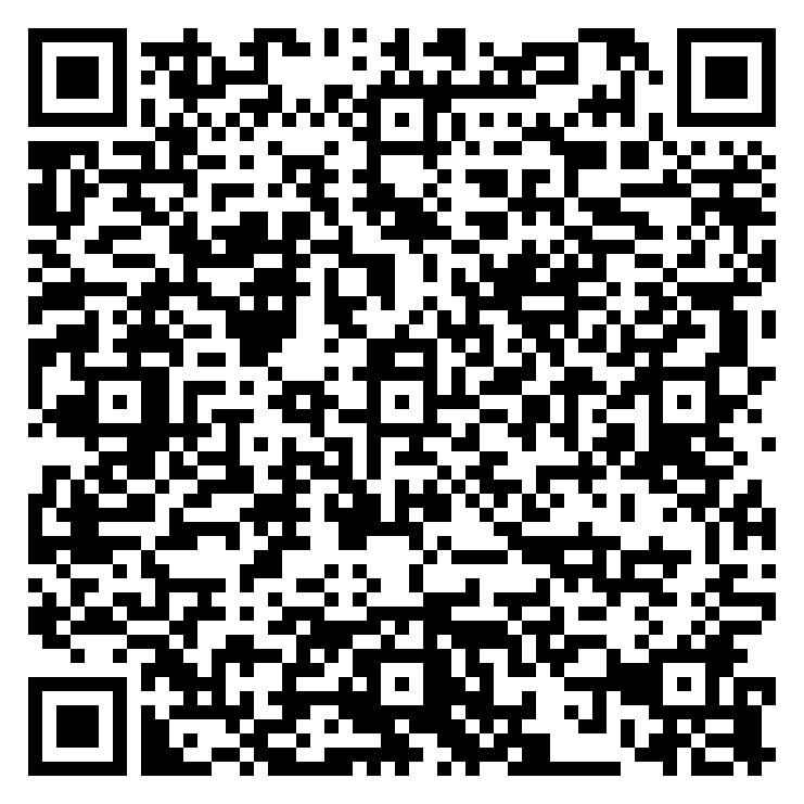 kod QR z danymi kontaktowymi 36764156500000