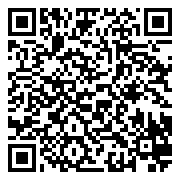kod QR z danymi kontaktowymi 36705598500000