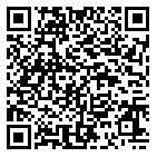 kod QR z danymi kontaktowymi 52728077300000