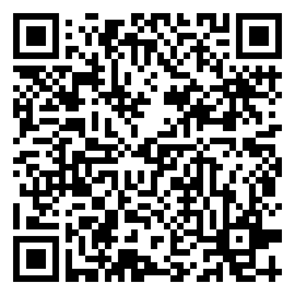 kod QR z danymi kontaktowymi 52903712000000