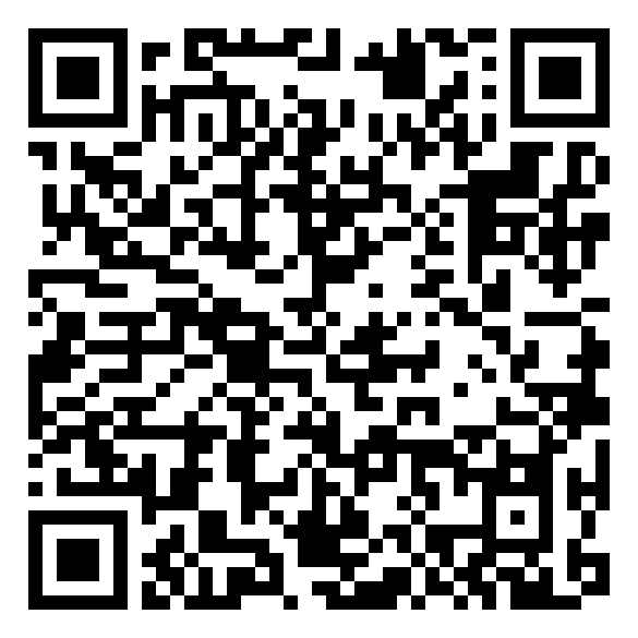 kod QR z danymi kontaktowymi 52843267600000
