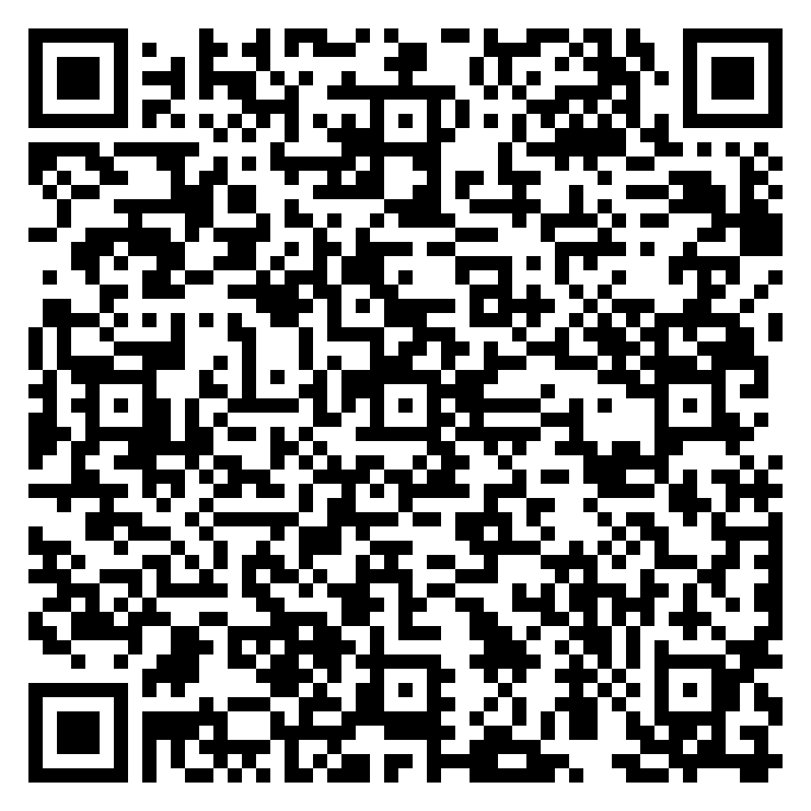 kod QR z danymi kontaktowymi 32028913900000