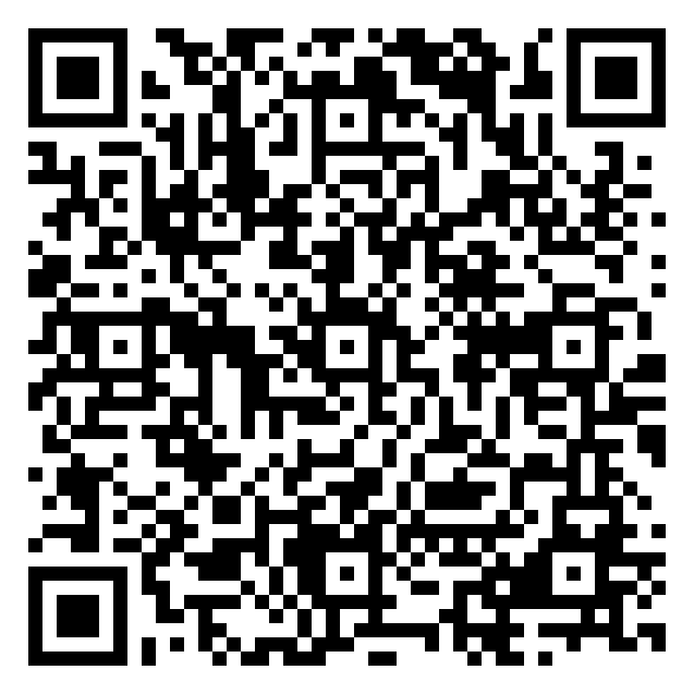 kod QR z danymi kontaktowymi 18109305300000