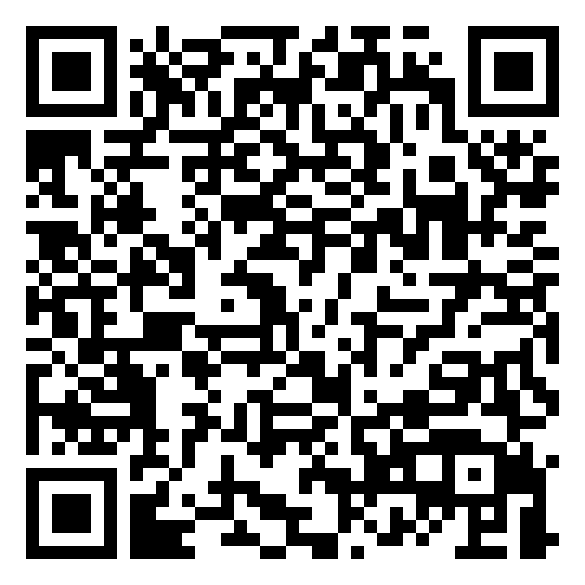 kod QR z danymi kontaktowymi 52232556000000
