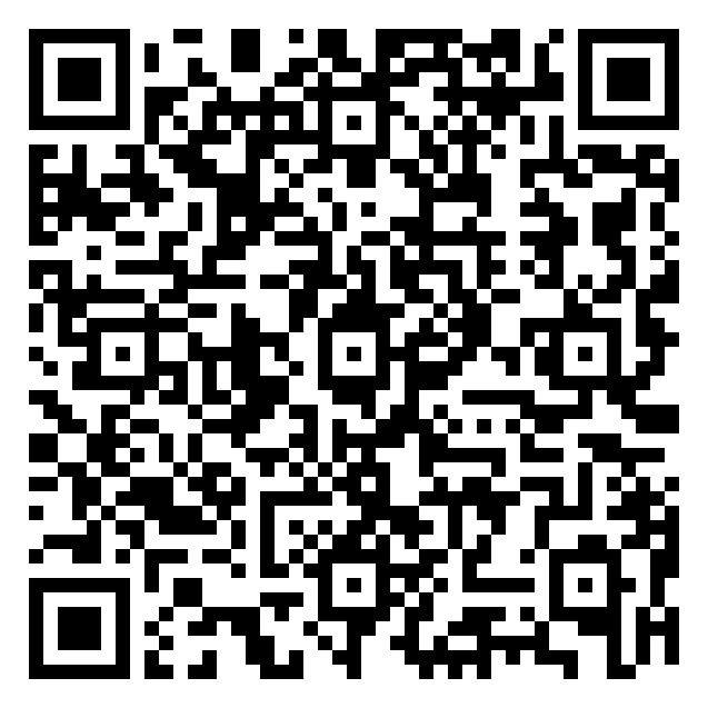kod QR z danymi kontaktowymi 36574567400000