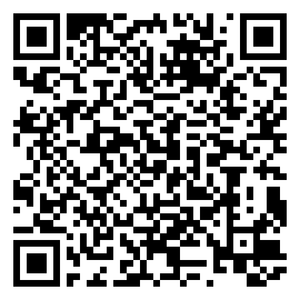 kod QR z danymi kontaktowymi 38955304500000