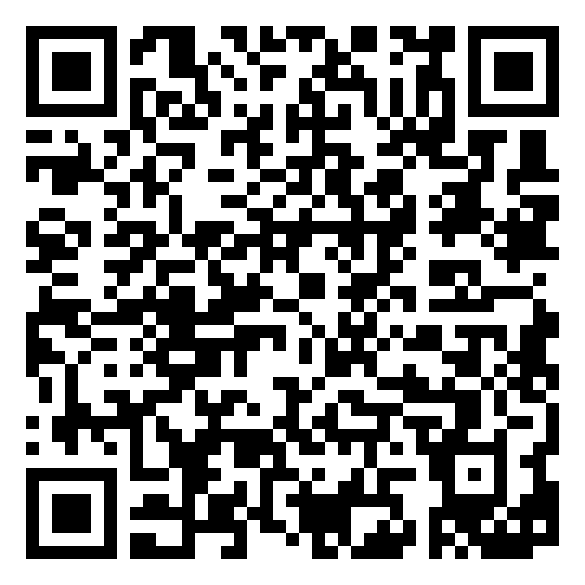 kod QR z danymi kontaktowymi 28155011600000