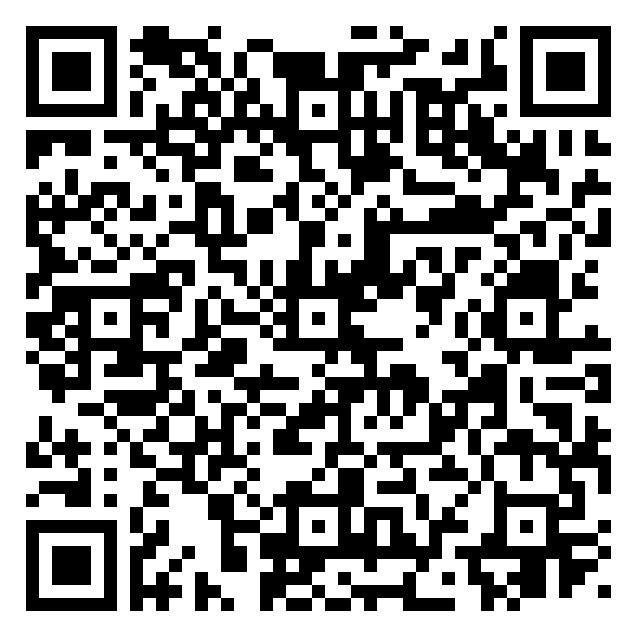 kod QR z danymi kontaktowymi 67002273500000
