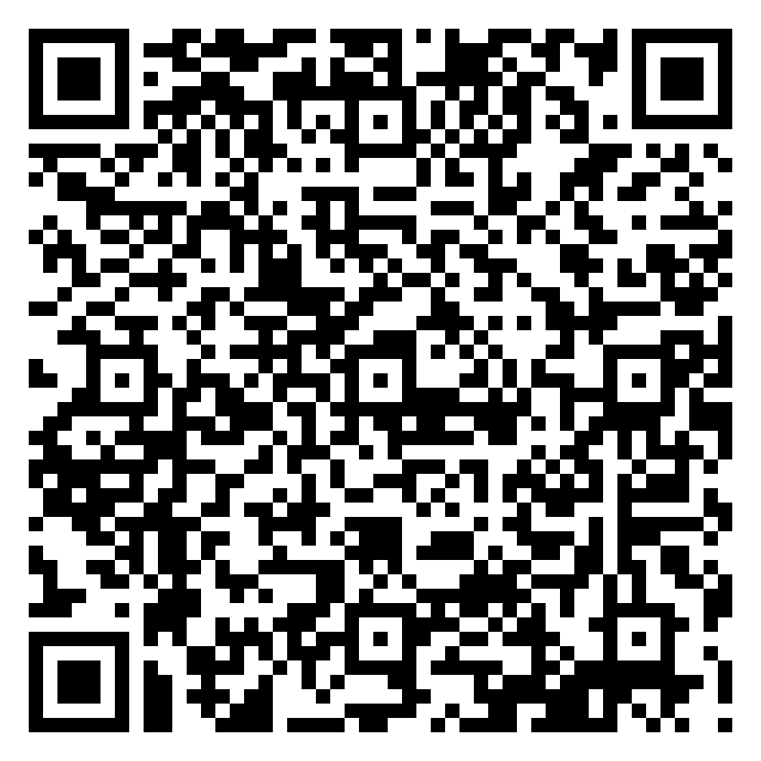 kod QR z danymi kontaktowymi 52351959100000
