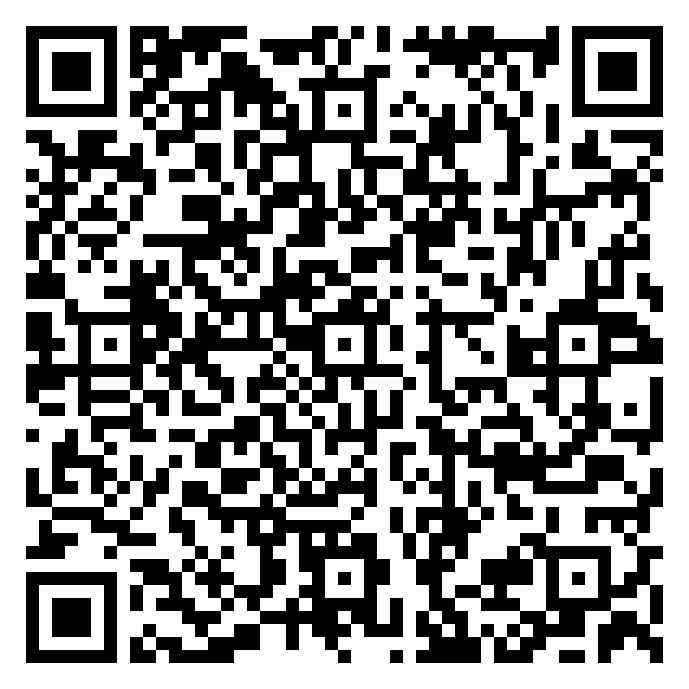 kod QR z danymi kontaktowymi 38864327200000