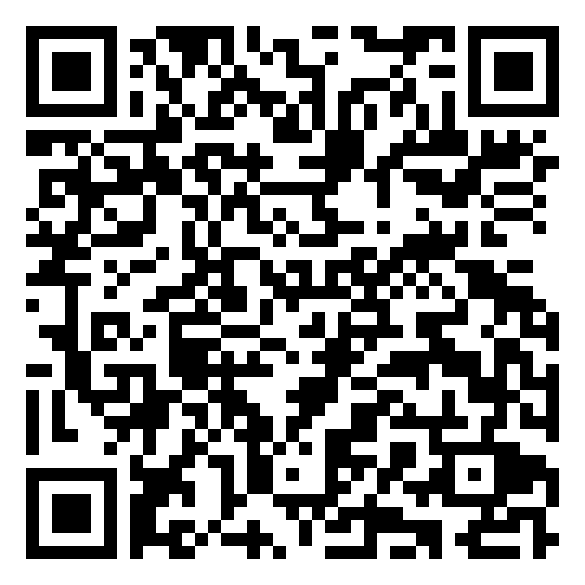kod QR z danymi kontaktowymi 38924769600000