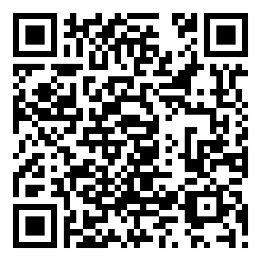 kod QR z danymi kontaktowymi 14717522800000