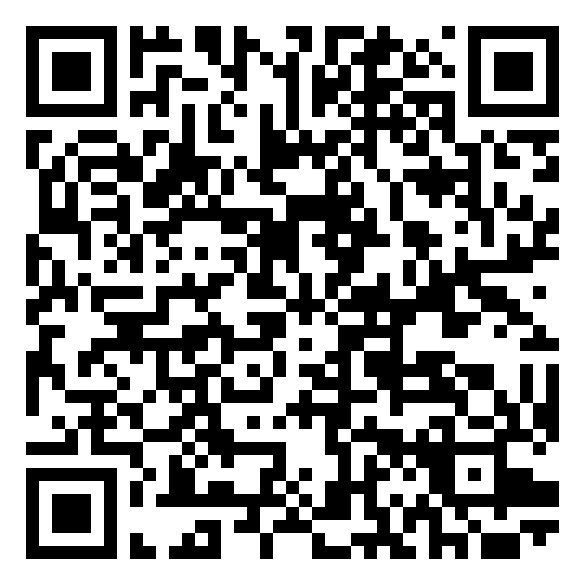 Aksa Union kod QR z danymi kontaktowymi kod QR z danymi kontaktowymi 52637049700000