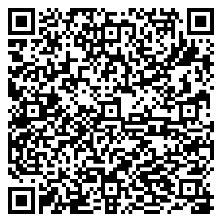 kod QR z danymi kontaktowymi 12136670100000