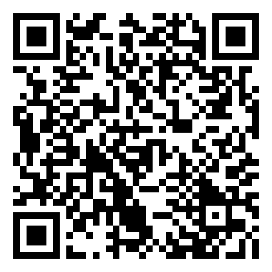 kod QR z danymi kontaktowymi 12132268400000
