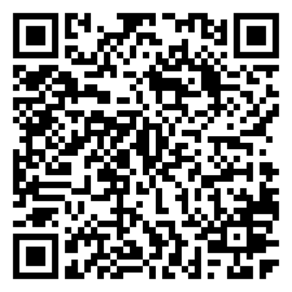 kod QR z danymi kontaktowymi 38859591700000