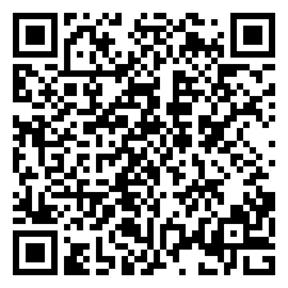 kod QR z danymi kontaktowymi 52127358800000