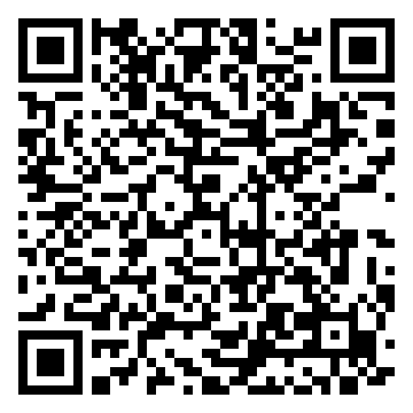 kod QR z danymi kontaktowymi 52905553700000