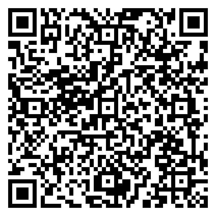 Aksamit kod QR z danymi kontaktowymi kod QR z danymi kontaktowymi 38435039500000