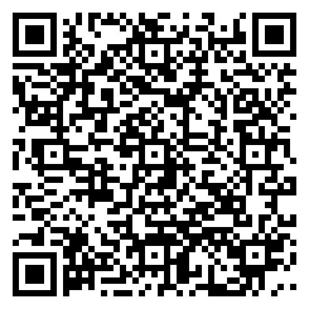 kod QR z danymi kontaktowymi 54279751000000