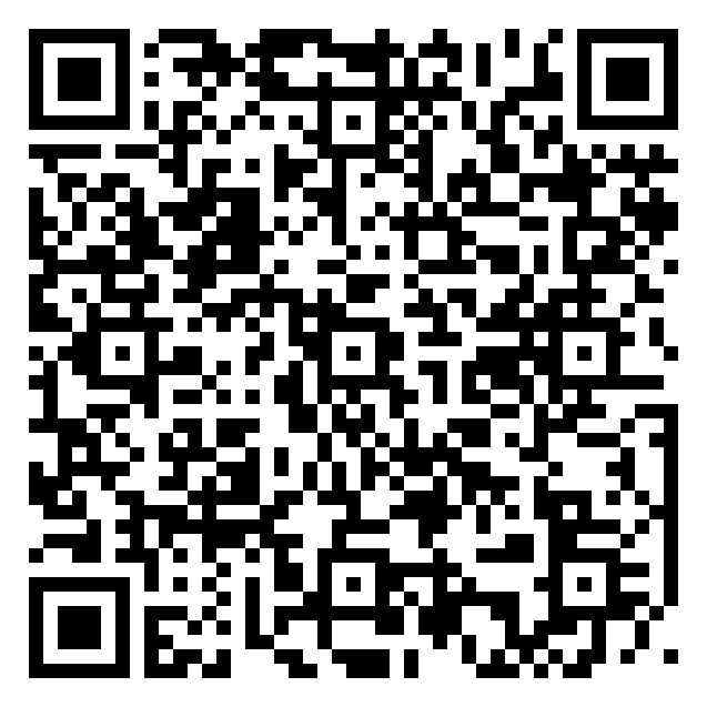 kod QR z danymi kontaktowymi 52555677400000
