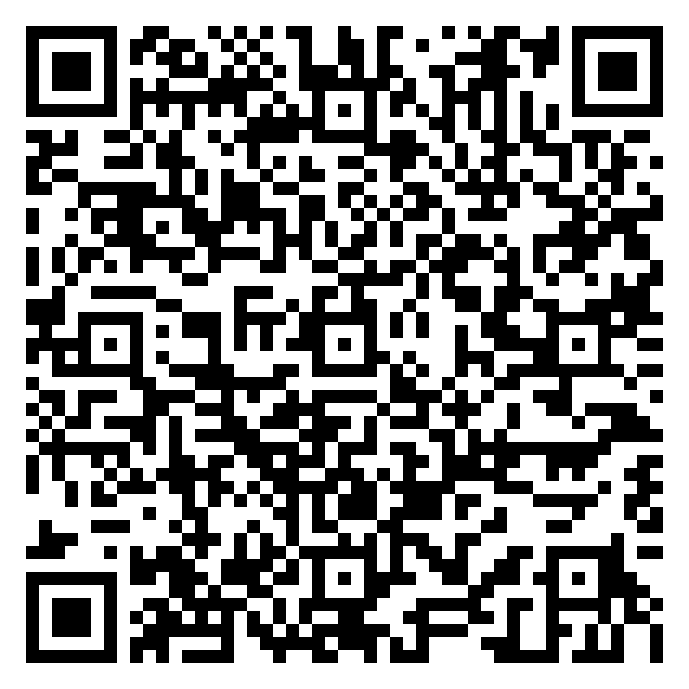 kod QR z danymi kontaktowymi 54039798200000