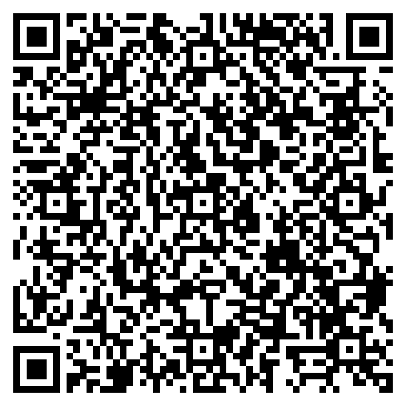 kod QR z danymi kontaktowymi 52576192000000