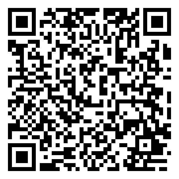 kod QR z danymi kontaktowymi 81183996000000
