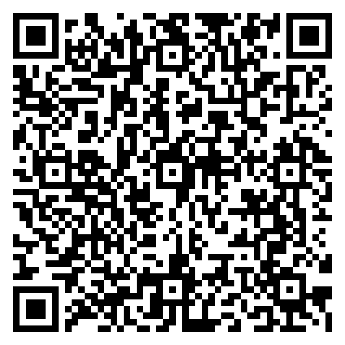 kod QR z danymi kontaktowymi 24003720100000