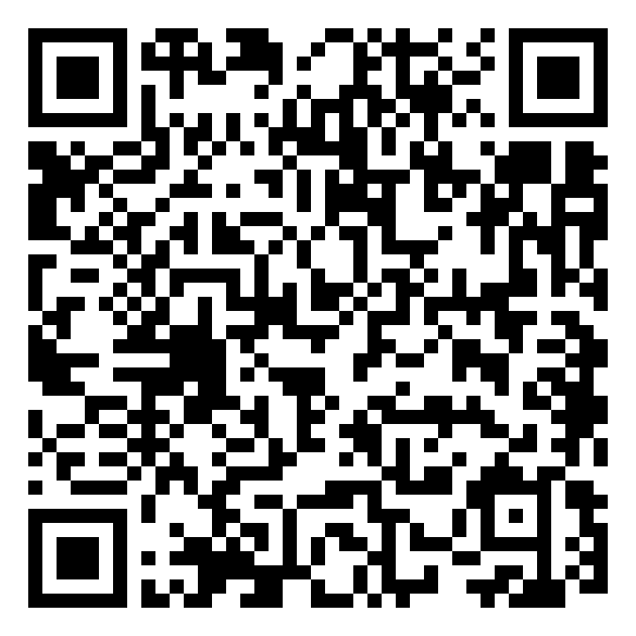 kod QR z danymi kontaktowymi 67221182500000