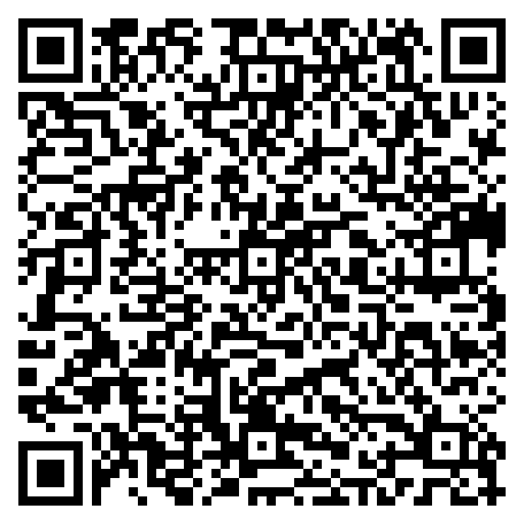 kod QR z danymi kontaktowymi 54119392200000