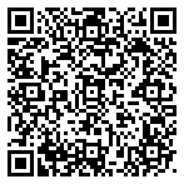 kod QR z danymi kontaktowymi 06040678700000