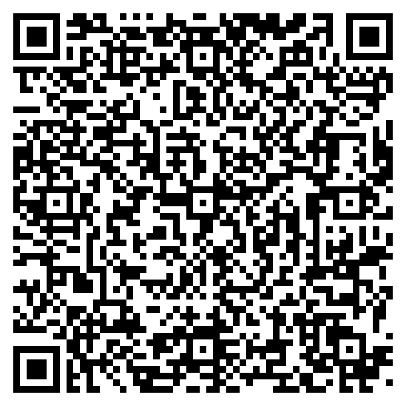 kod QR z danymi kontaktowymi 63013504000000