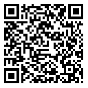 kod QR z danymi kontaktowymi 38012693300000