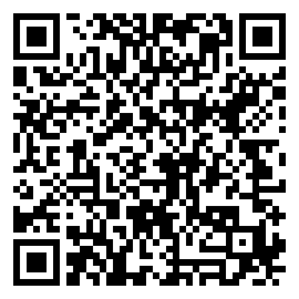 kod QR z danymi kontaktowymi 38571252900000