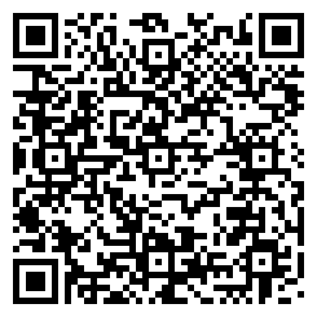 kod QR z danymi kontaktowymi 52585731700000
