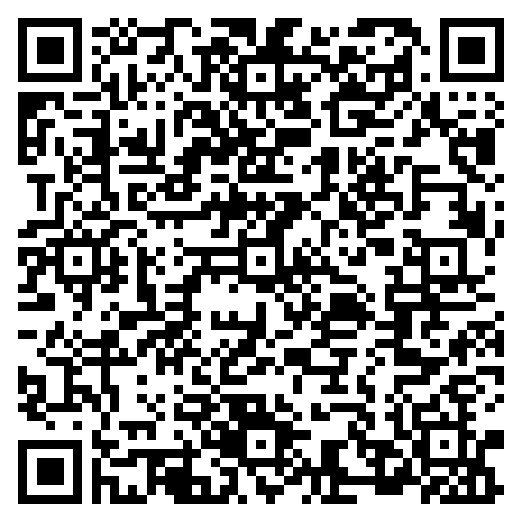 kod QR z danymi kontaktowymi 52219415800000