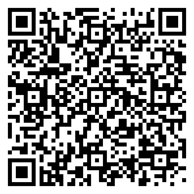 kod QR z danymi kontaktowymi 52483896700000