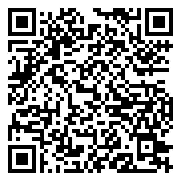kod QR z danymi kontaktowymi 52252426500000