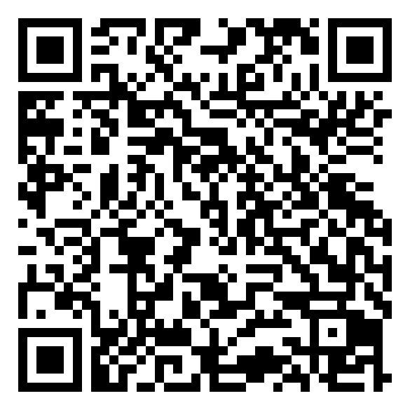 kod QR z danymi kontaktowymi 36755320000000