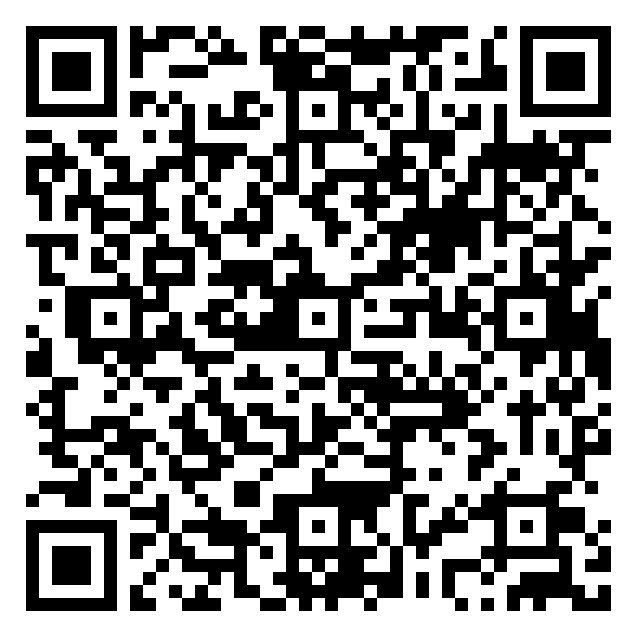 kod QR z danymi kontaktowymi 08069566900000