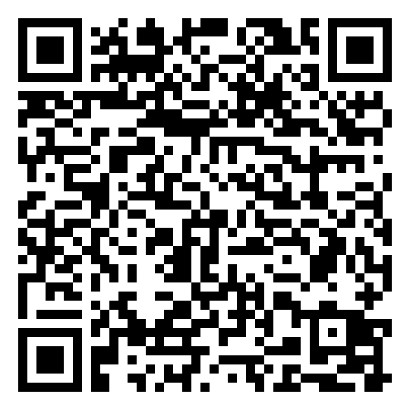 kod QR z danymi kontaktowymi 52532849300000