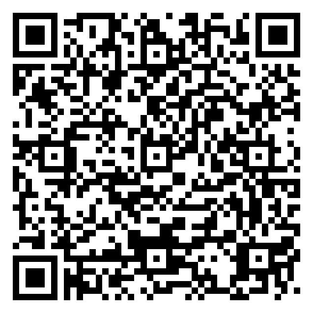kod QR z danymi kontaktowymi 38500252600000