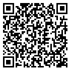 kod QR z danymi kontaktowymi 52072594700000