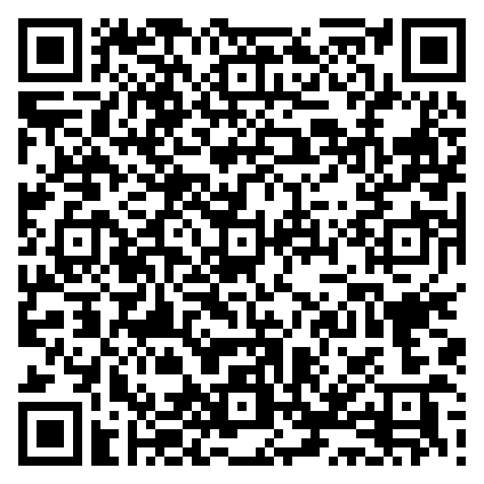 AKSANA SITKEVICH - online partner kod QR z danymi kontaktowymi kod QR z danymi kontaktowymi 52473728400000