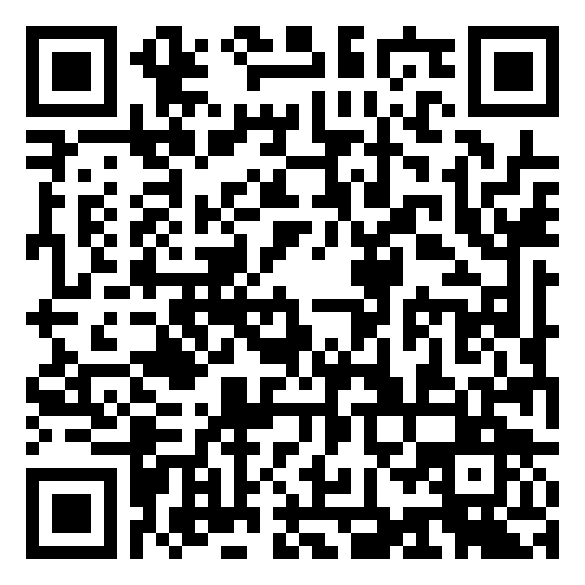 kod QR z danymi kontaktowymi 52597328800000